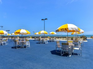 outdoor-patio-lana-7.jpg