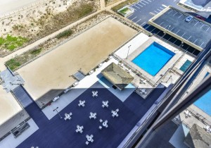 patio-and-pool-lana-14.jpg