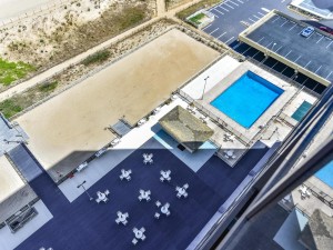 patio-and-pool-lana-14.jpg