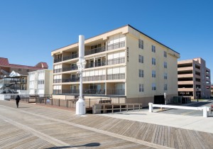 regency-1-exterior.jpg
