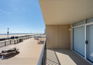regency-11-view-south.jpg