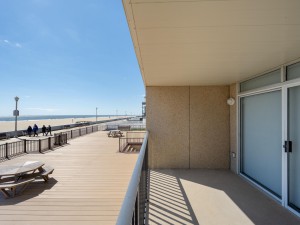 regency-11-view-south.jpg