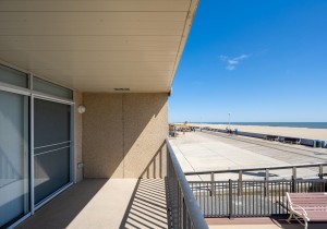 regency-12-view-north.jpg