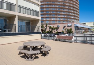 regency-5a-deck.jpg