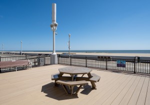 regency-6a-deck.jpg