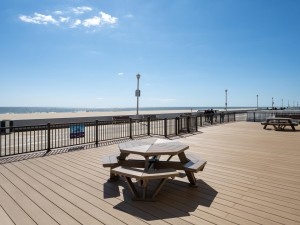 regency-7a-deck.jpg
