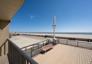 regency-8-view.jpg