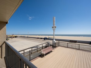 regency-8-view.jpg
