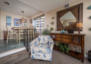 regency1-11-open-floor-plan.jpg