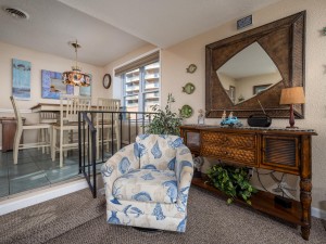 regency1-11-open-floor-plan.jpg