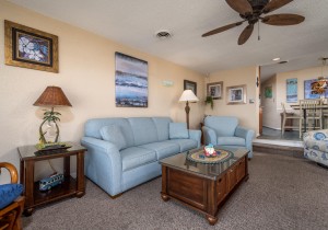 regency1-12-living-area.jpg