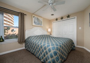 regency1-14-primary-bedroom.jpg