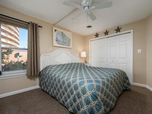 regency1-14-primary-bedroom.jpg
