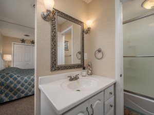 regency1-16-primary-bath.jpg