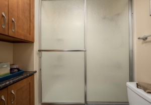 regency1-17-primary-bath.jpg