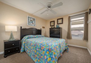 regency1-18-bedroom-2.jpg