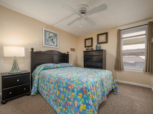 regency1-18-bedroom-2.jpg