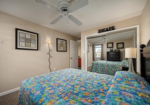 regency1-19-bedroom-2.jpg
