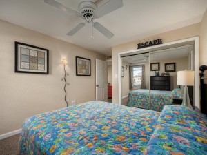 regency1-19-bedroom-2.jpg