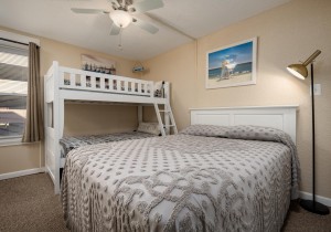 regency1-20-bedroom-3.jpg