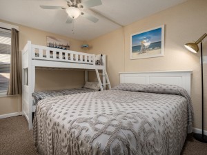 regency1-20-bedroom-3.jpg