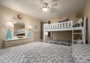 regency1-21-bedroom-3.jpg
