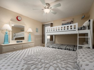 regency1-21-bedroom-3.jpg