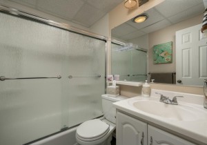 regency1-22-bath-2.jpg
