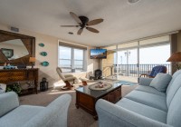 regency1-6-living-area.jpg