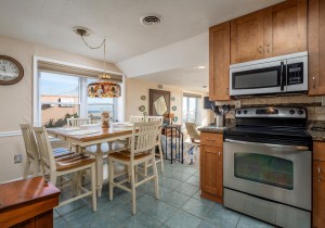 regency1-9-dining.jpg