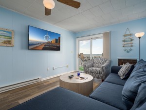 geaorgetown201-10-living-area.jpg