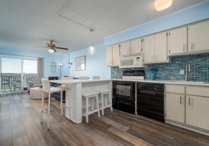 geaorgetown201-12-kitchen-open-floor-plan.jpg