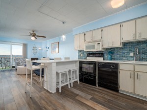 geaorgetown201-12-kitchen-open-floor-plan.jpg