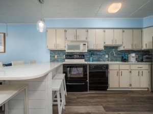 geaorgetown201-13-kitchen.jpg