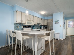 geaorgetown201-14-kitchen.jpg
