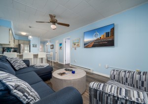 geaorgetown201-15-living-area.jpg