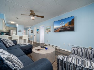 geaorgetown201-15-living-area.jpg