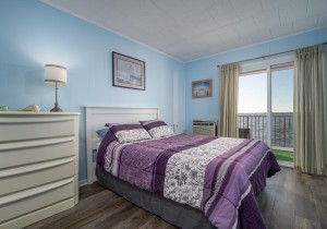 geaorgetown201-16-bedroom-1.jpg
