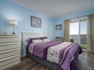 geaorgetown201-16-bedroom-1.jpg