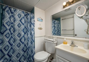 geaorgetown201-18-primary-bath.jpg