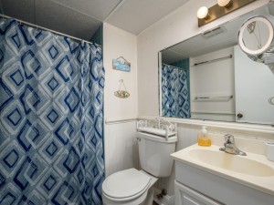 geaorgetown201-18-primary-bath.jpg