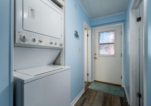 geaorgetown201-19-laundry.jpg