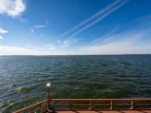 geaorgetown201-2-view.jpg