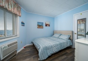 geaorgetown201-20-bedroom-2.jpg