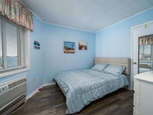 geaorgetown201-20-bedroom-2.jpg