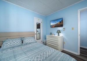 geaorgetown201-21-bedroom-2.jpg