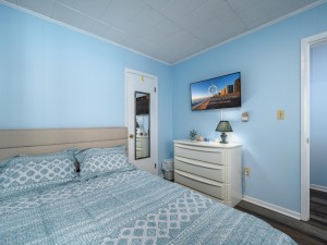 geaorgetown201-21-bedroom-2.jpg