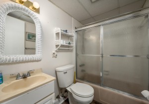 geaorgetown201-22-bath-2.jpg
