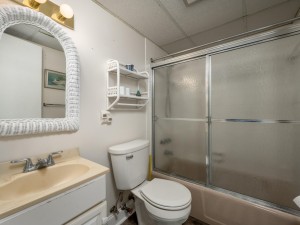 geaorgetown201-22-bath-2.jpg