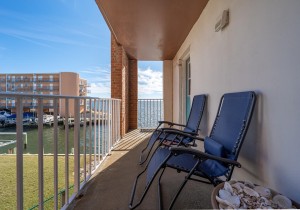 geaorgetown201-3-balcony.jpg